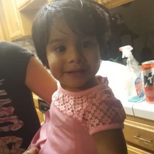 Meet your Posher, Aide